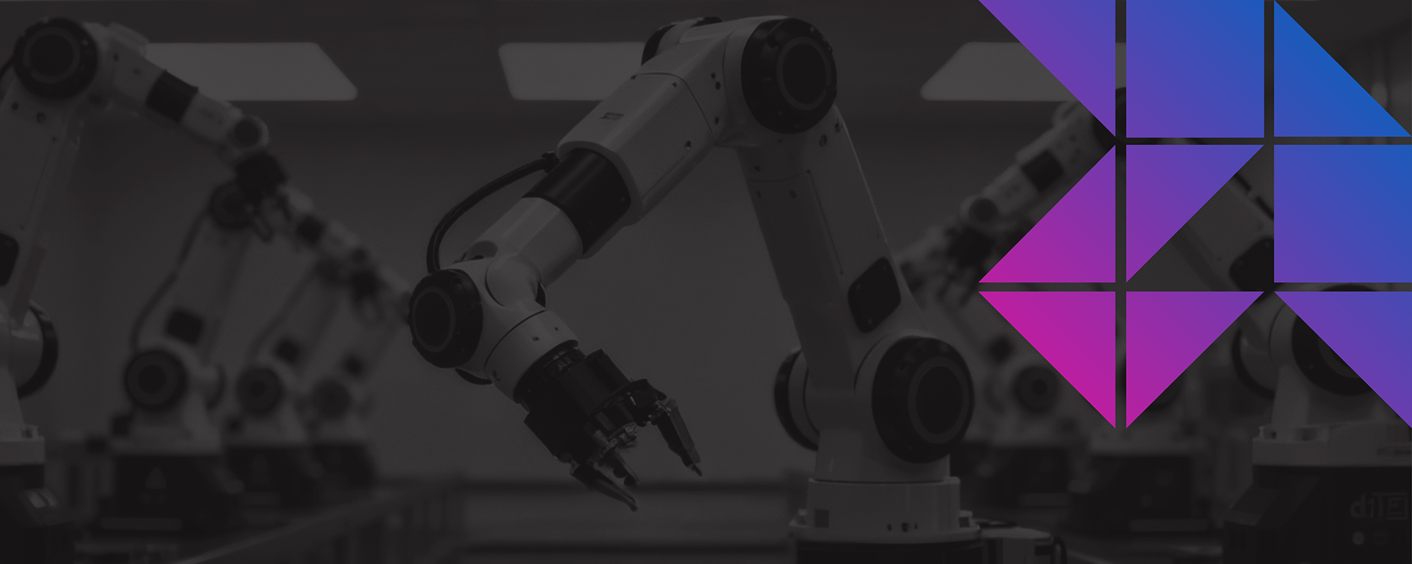 ProPlanAI: l'Intelligenza artificiale che rivoluziona la programmazione CAM