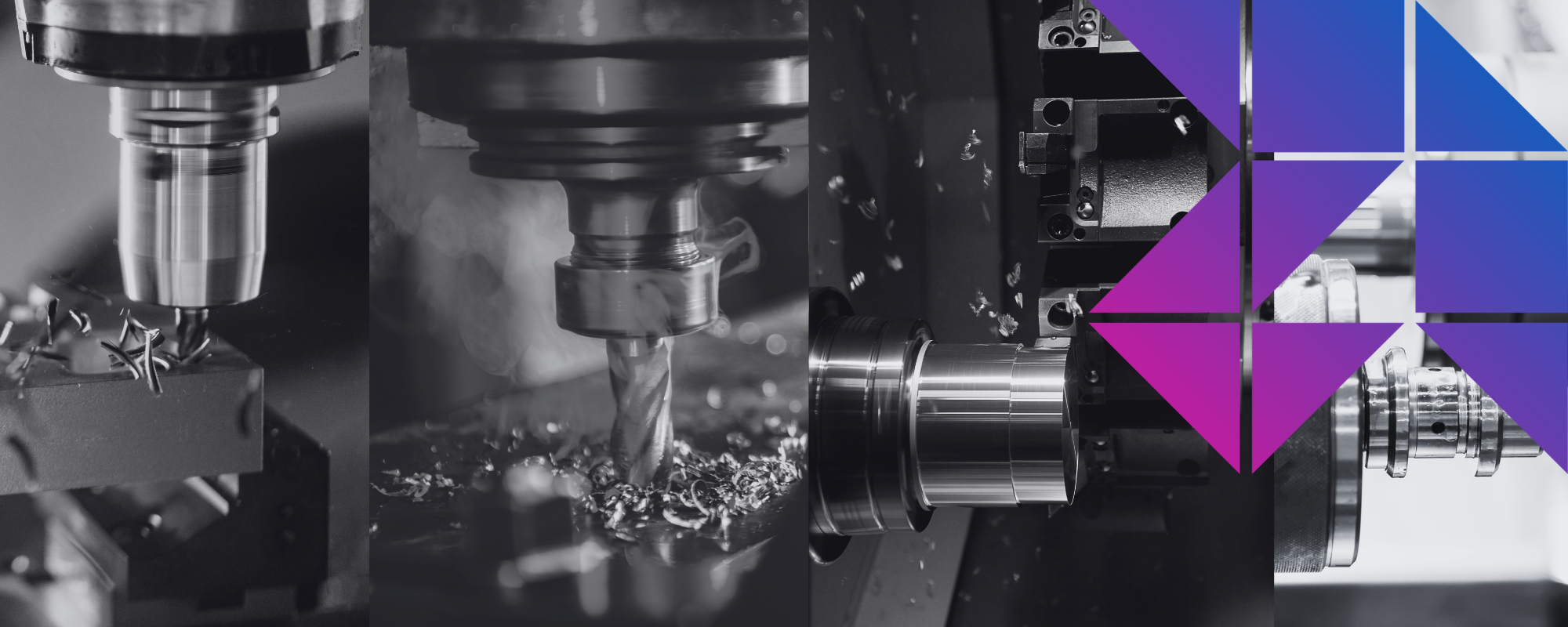 Svuotamento tasca tradizionale vs ProfitMilling con ESPRIT CAM - Answers